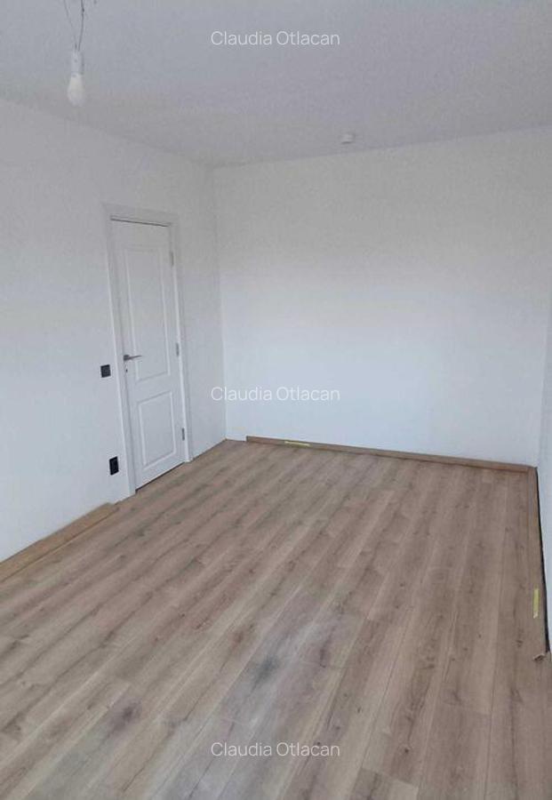 Apartament 3 camere, sector 4, Emil Racovita - Aleea Mold... - 1