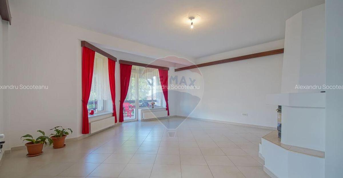 ELEGAN?A URBANA IN INIMA BRA?OVULUI | PETOFI SANDOR ... - 13
