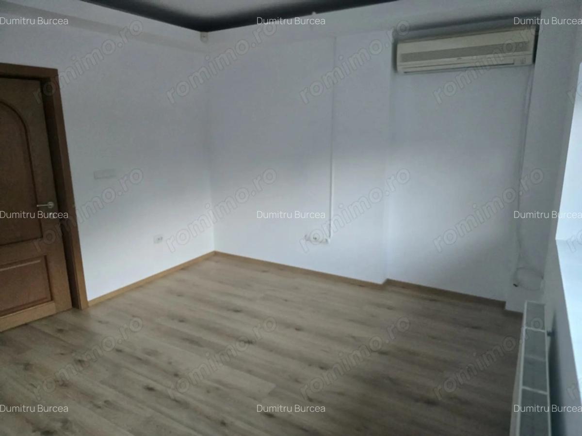 Inchiriere VILA Aparatorii Patriei 4 min de metrou - proprietar - 5