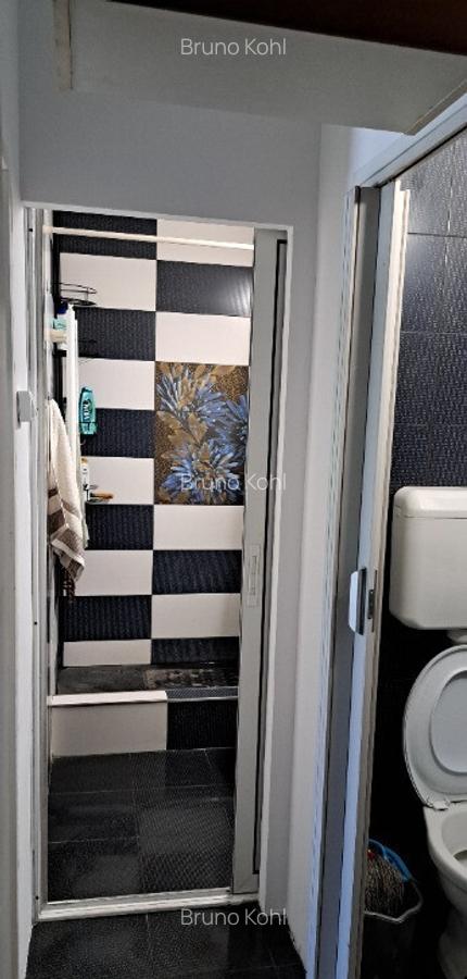 Apartament 3 camere de la proprietar Calea Sagului. - 8