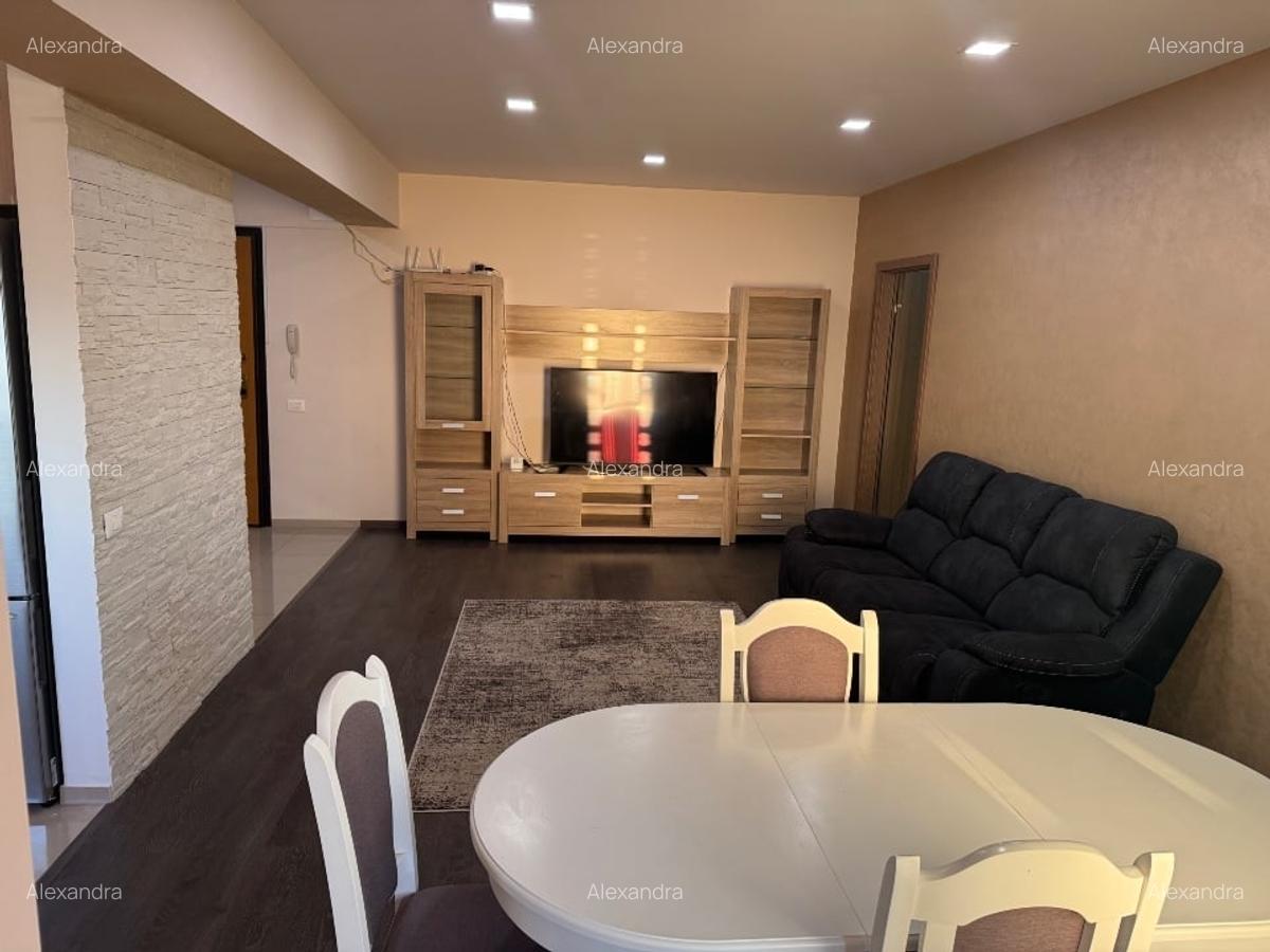 Faleză Nord - 3 Faleză Nord - 3