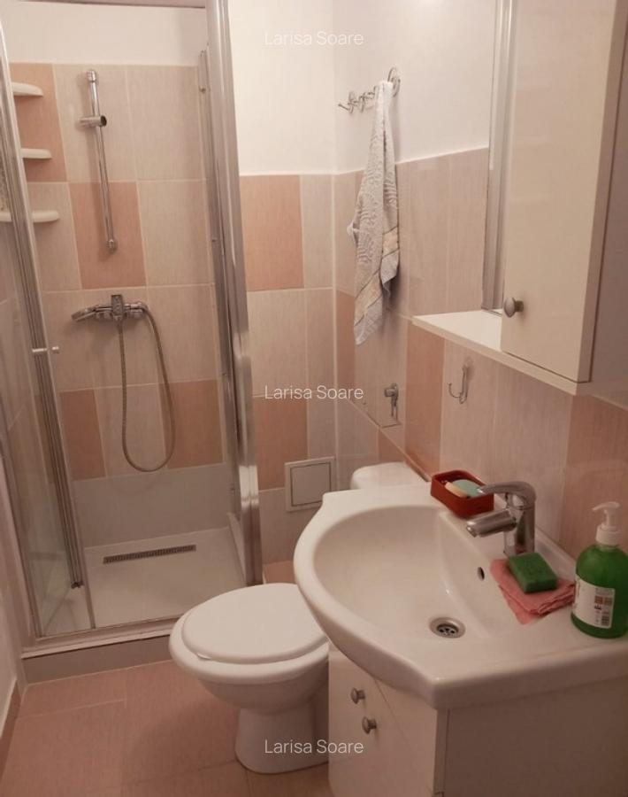 3 camere | PET FRIENDLY | 2 bai | 2 balcoane | 150m Metrou Gorjului - 15