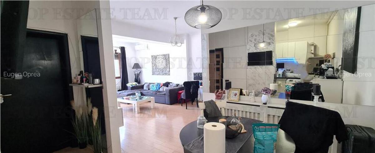 , apartament 2 camere, parter pretabil cabinet - 2 , apartament 2 camere, parter pretabil cabinet - 2