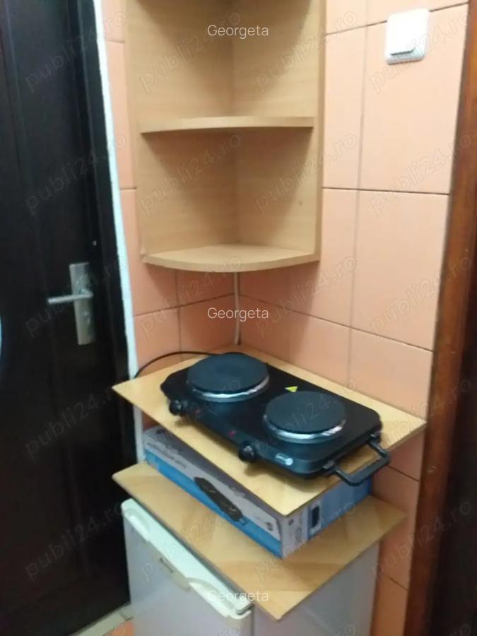 Ofer spre inchiriere garsoniera in Slatina - 2 Ofer spre inchiriere garsoniera in Slatina - 2