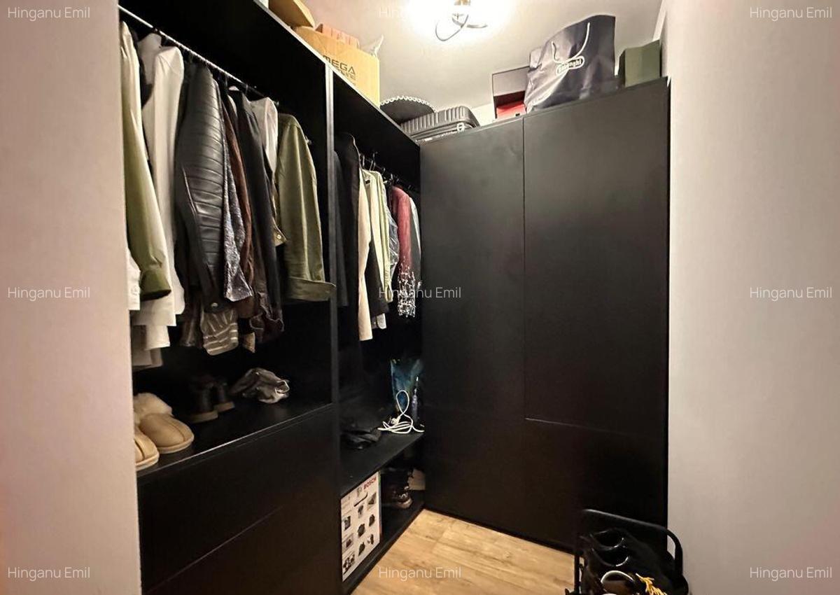 Apartament 2 camere de vanzare in Sanpetru I Mobilat si u... - 10