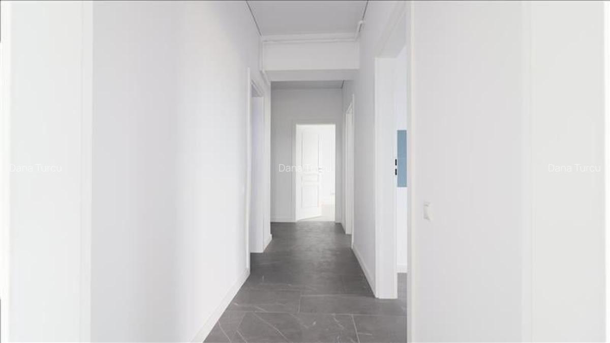 Apartament 3 camere TATARASI INTABULAT - 5
