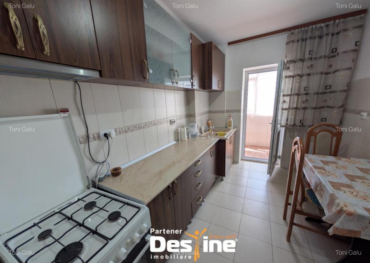 Centru Prima Inchiriere - Apartament cu 3 camere Independen - 6