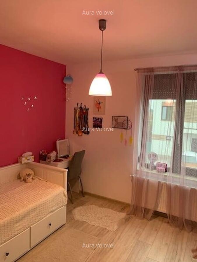 Vila Balotesti complex North One, comision 0% - 5