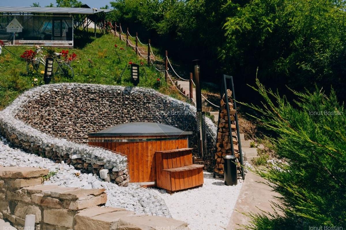 Casute de vanzare - 43