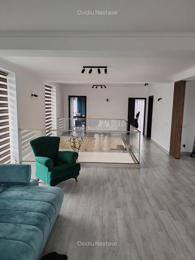 Casa gata de mutare ! - 42