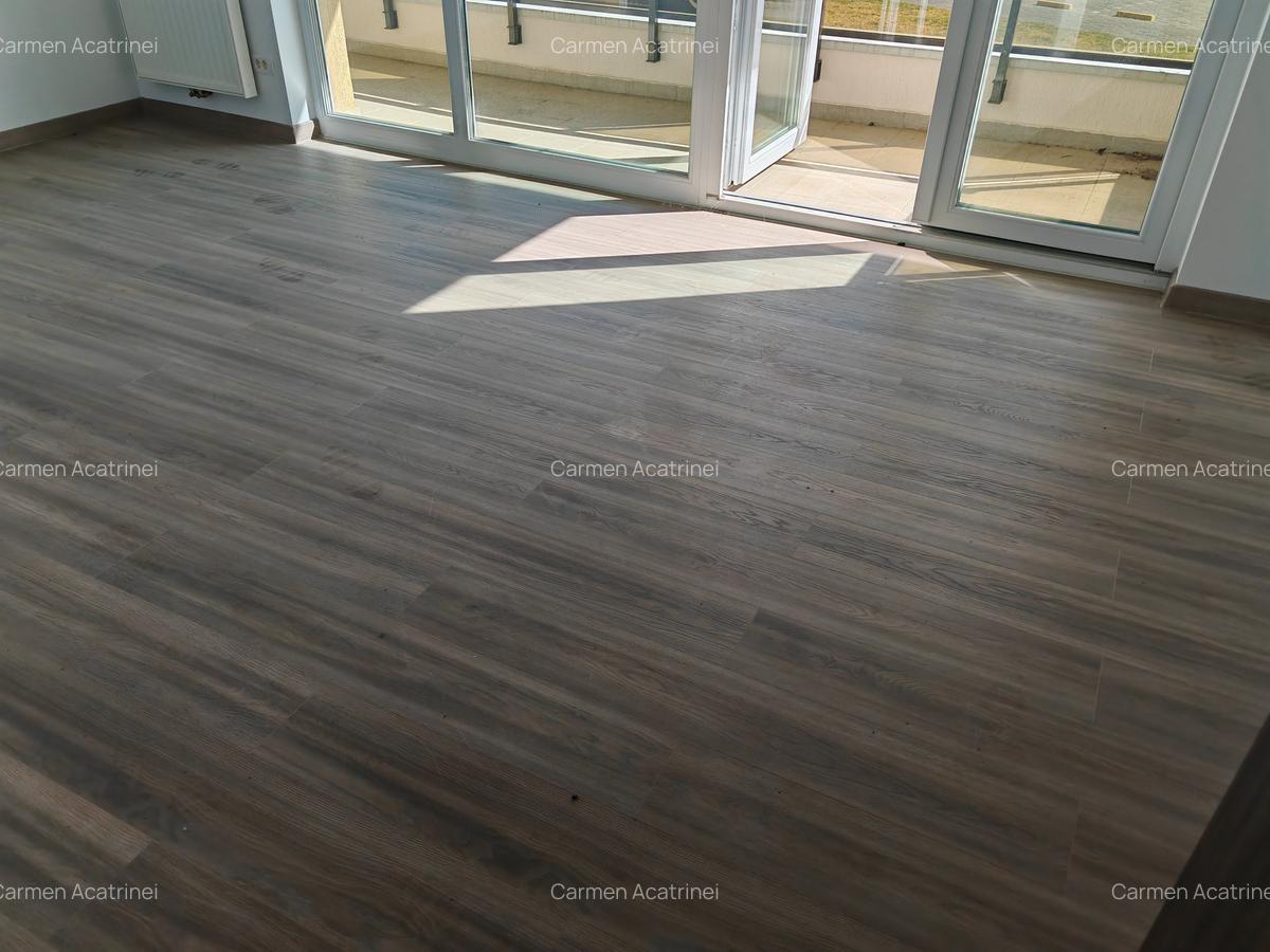 Spatiu comercial pretabil sediu firma, birouri zona Astra - 1