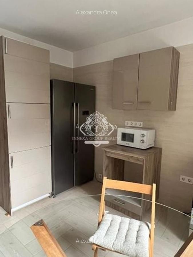 Apartament 3 camere | Piata Victoriei | Prima închiriere | Centrala proprie - 9