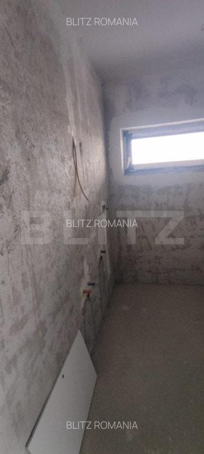 Penthouse de vanzare, cu 2 camere, 162,68 mp, zona Nufarul - 10