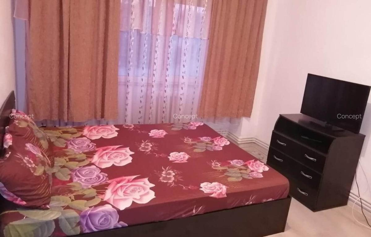 Garsoniera de inchiriat in sectorul 6,Calea Crangasi - 2