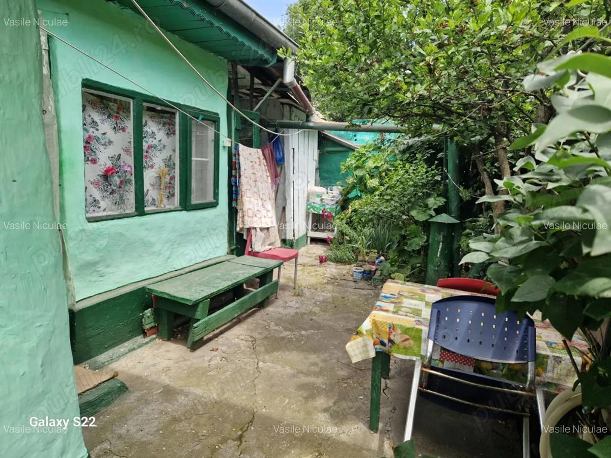 Casa de vanzare, sect 2, Bucuresti - 5