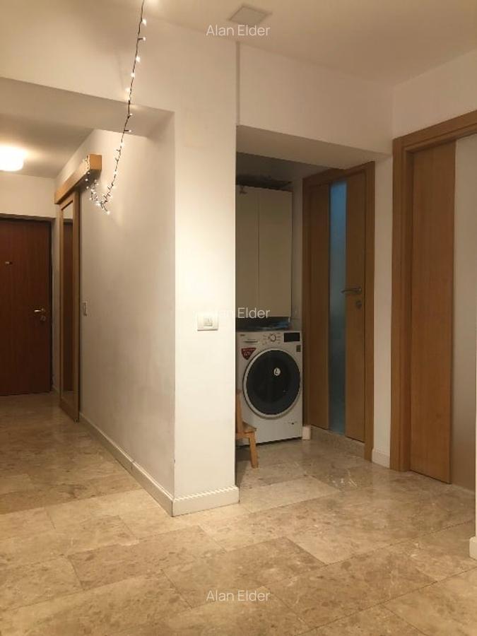 Apartament 4 cam Mega Image Pța Lahovari proprietar - 8