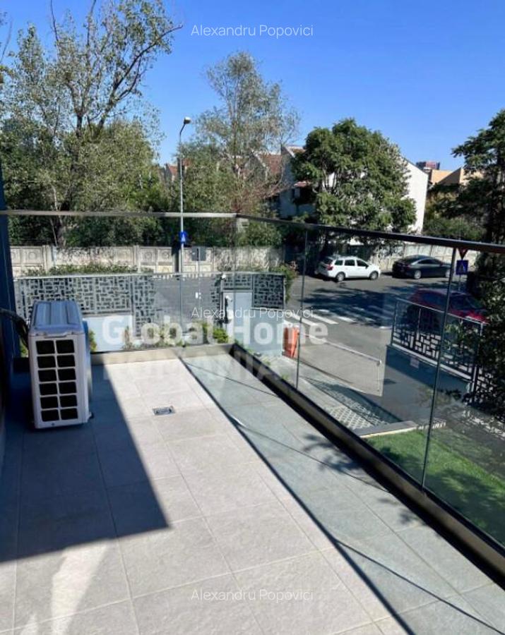 Apartament 3 camere 78 MP | 1 Mai | Loc de parcare inclus | - 11