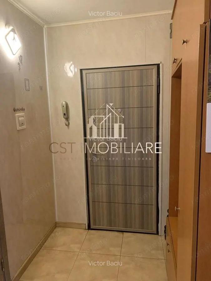 Apartament 3 camere decomandat Zona Soarelui - 4