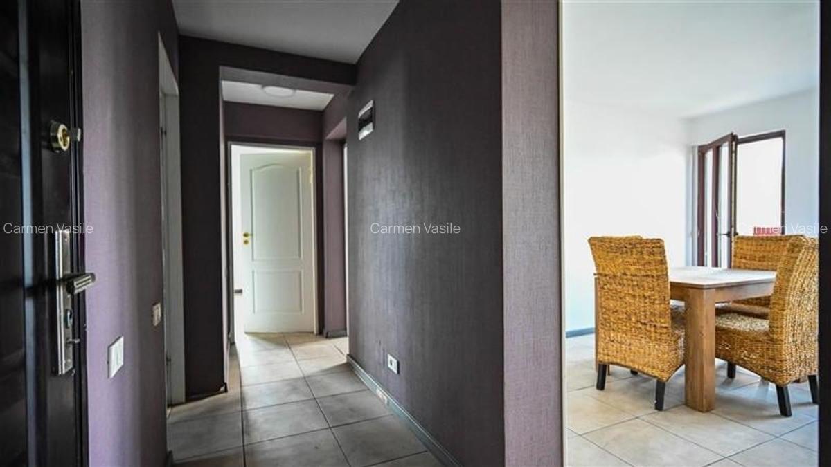 FILM! Ansamblu rezidential/ investitional/ comercial, Baciu, Sacele, Brasov - 25