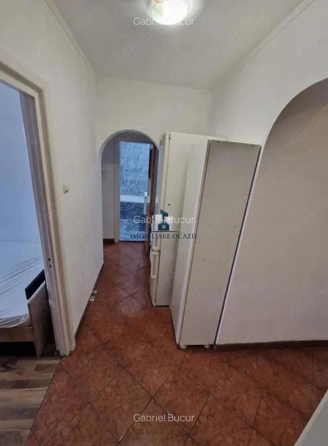 Apartament 3 Camere Decomandat Berceni-Resita - 6