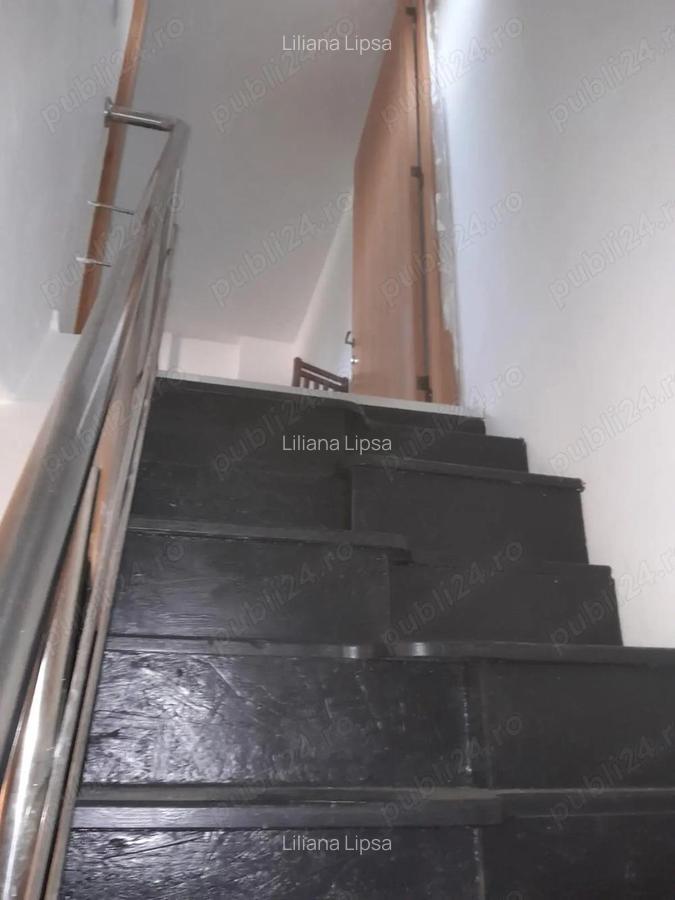 Dristor, Park Lake, teren+ casa - 11 Dristor, Park Lake, teren+ casa - 11