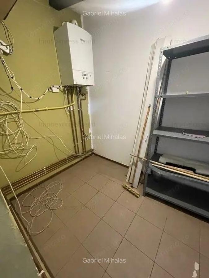 Spa?iu Comercial/SAD zona Modern, 55 mp - 4