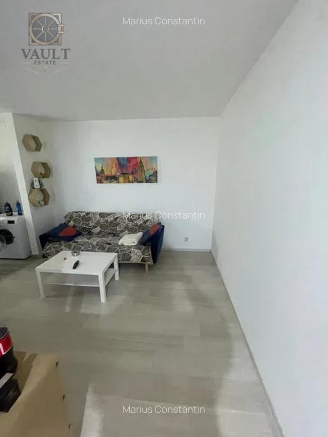 Apartament 2 camere Berceni-Grand Arena Mall-Loc de parcare - 2