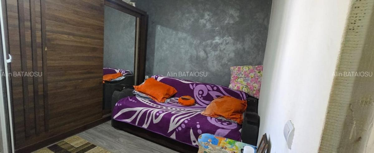 Garsoniera confortabila – zona 9 Mai, Targu Jiu - 4