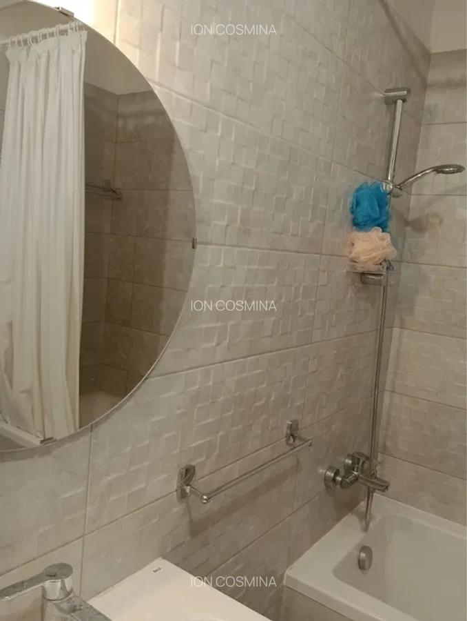 Apartament 2 camere zona Bartolomeu (Loc de parcare+Boxa) - 7