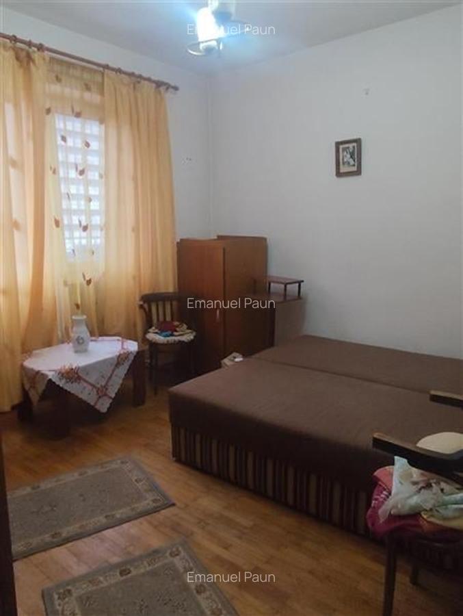 Apartament 2 camere zona ultracentrala - 1