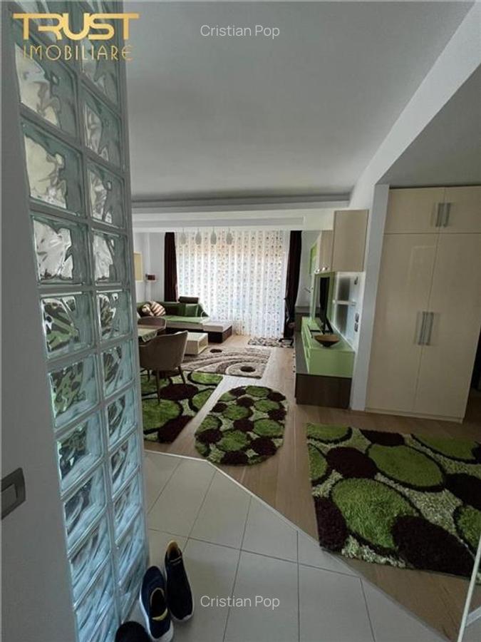 3 camere l 2 bai l Garaj l Buna Ziua - 11