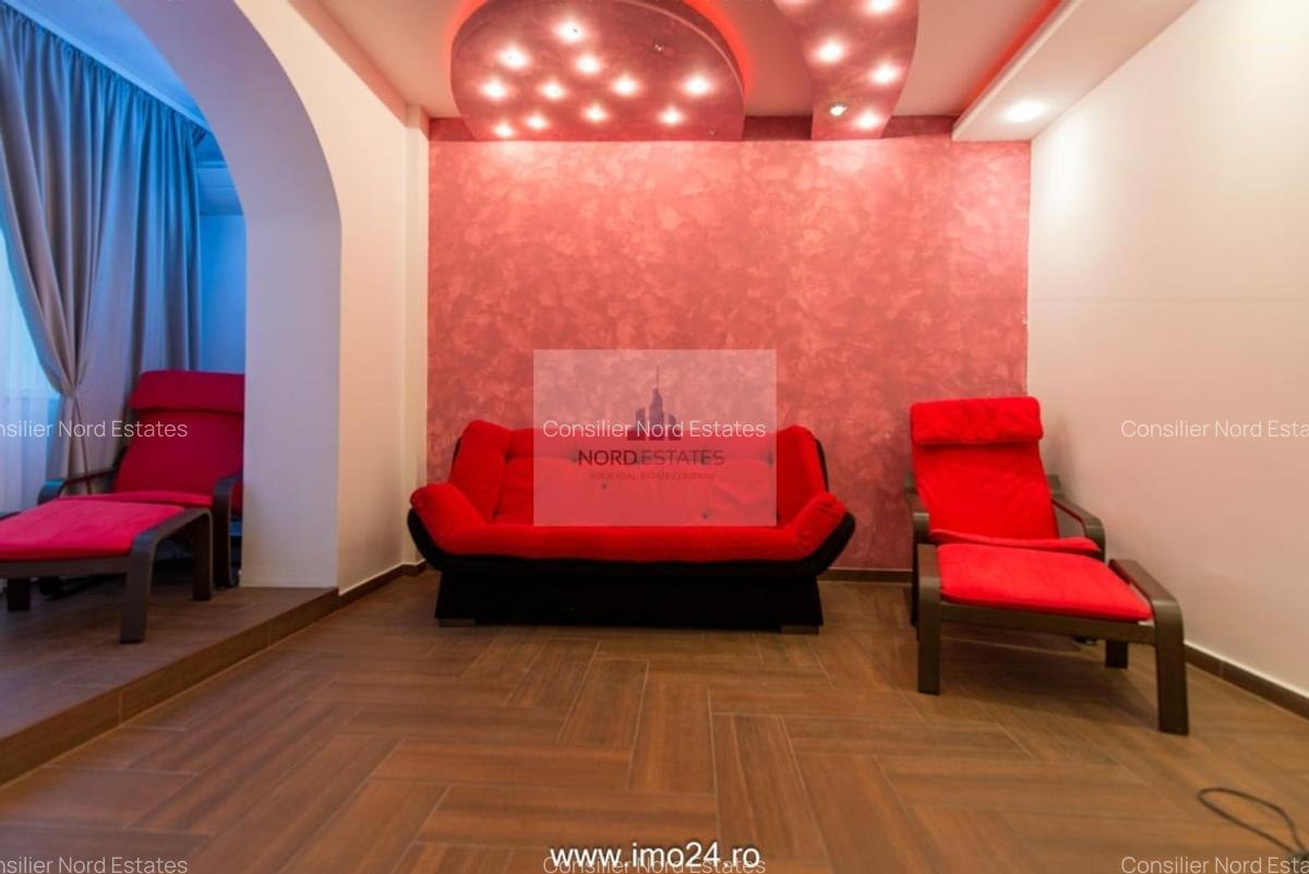 Apartament 3 Camere Militari-Apusului, renovat - 3