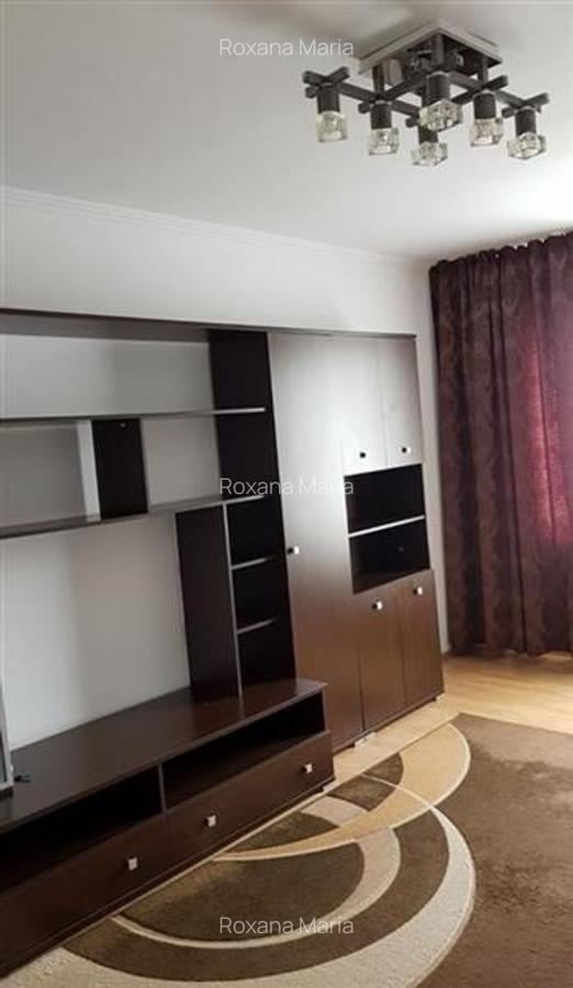 Apartament 2 camere Strada Barca - 1