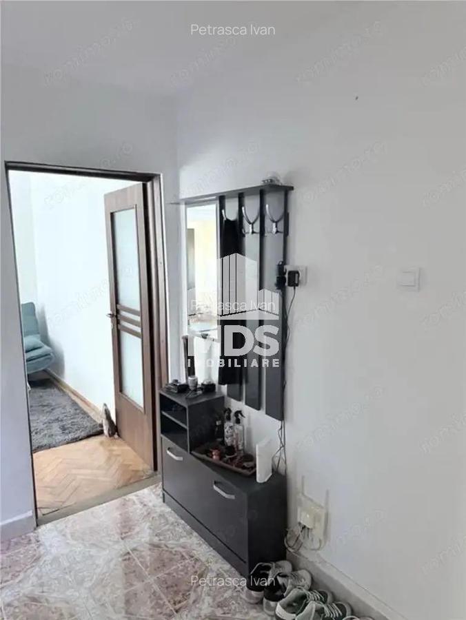 Mobilat si utilat complet linga scoala - 8