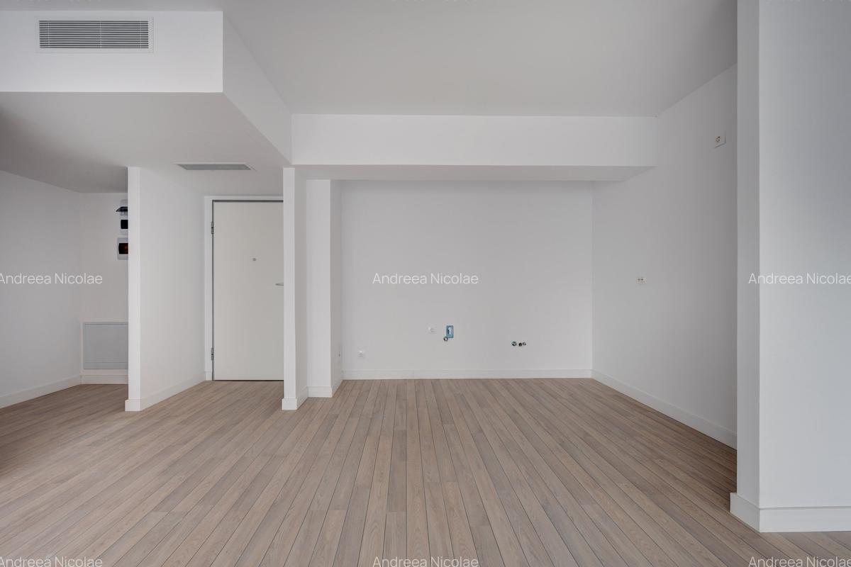 Apartament cu 3 camere decomandat în Cotroceni - 9