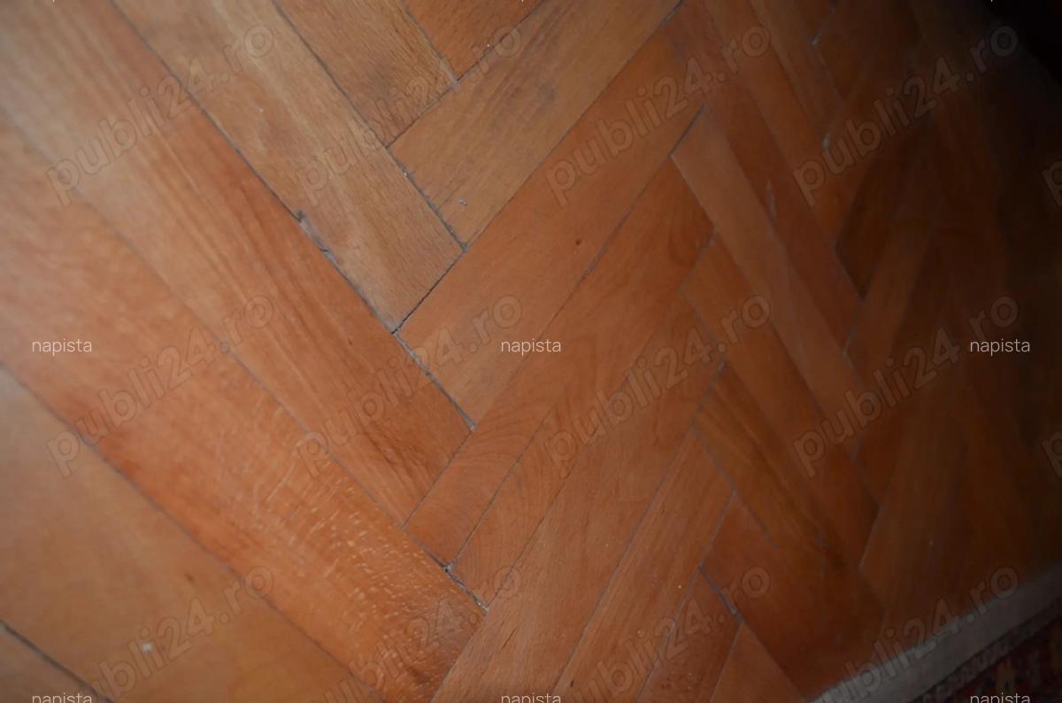 De vanzare urgent casa la Baile Tusnad la pret de apartament - 4 De vanzare urgent casa la Baile Tusnad la pret de apartament - 4