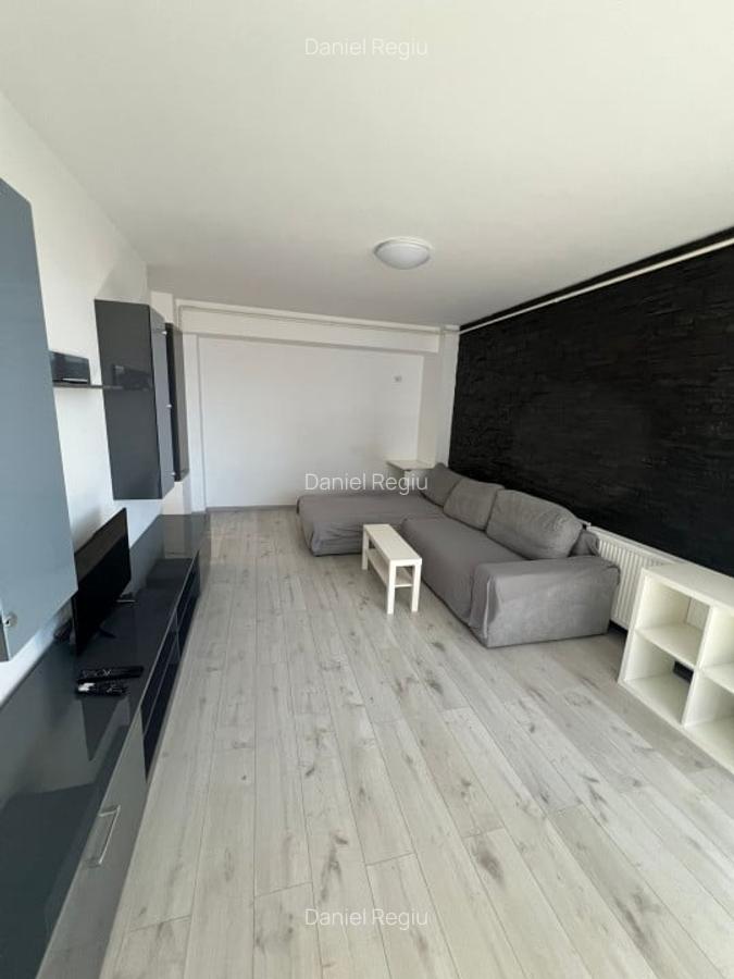 Apartament 3 camere Tineretului Militari Residence - 2