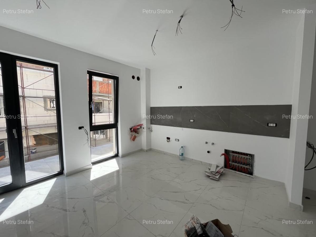 APARTAMENTE CU 2 CAMERE, BRAYTIM - 3