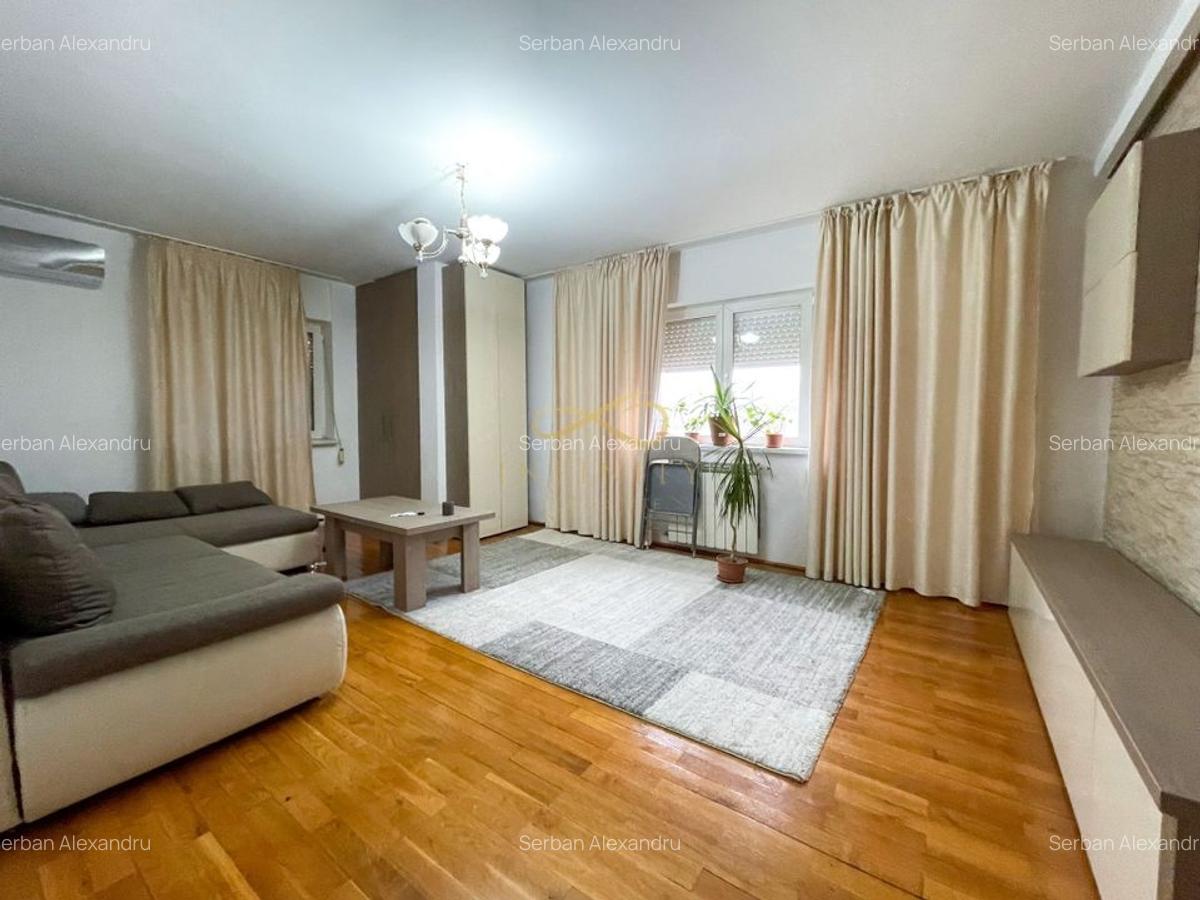 Vila 8 camere | Teren 350 Mp | Colentina | Comision 0% - 6