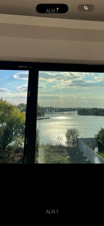 Apartament 3 camere - 6