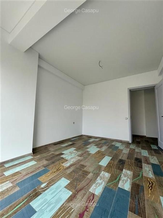 Apartament 2 Camere La Cheie - Zona Mamaia Nord - 6