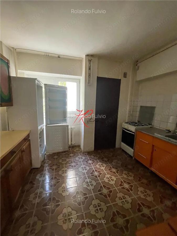 Inchiriere apartament 2 camere Obor - 3