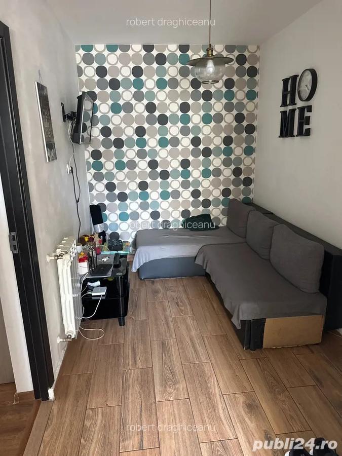 Apartament de vinzare 60mp 55000 - 7