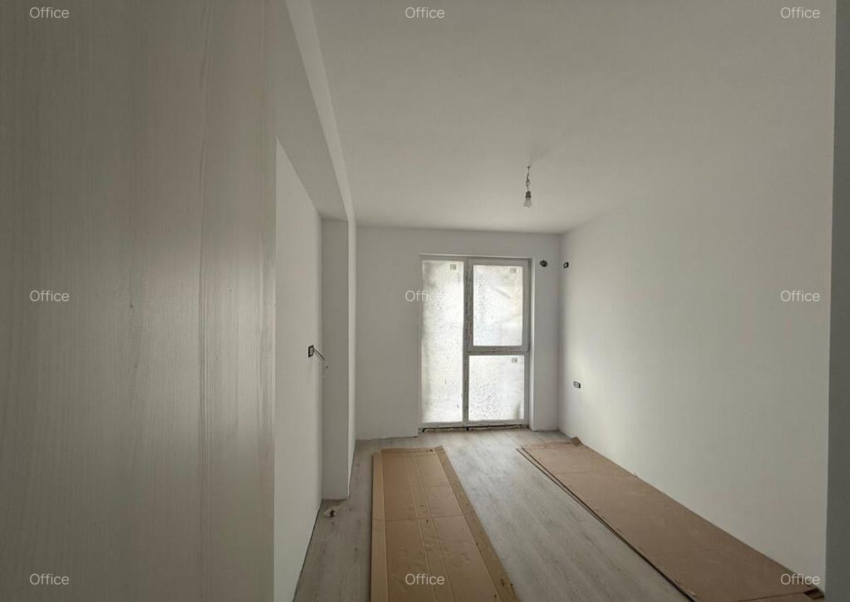 Apartament 2 camere cu rate la dezvoltator, str.Diamantului,Bragadiru - 6