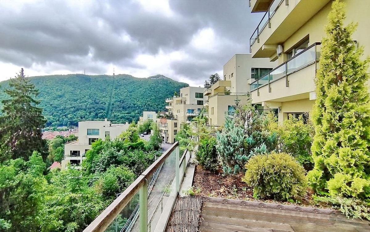 Gama Premium- Bellevue Residence - 1