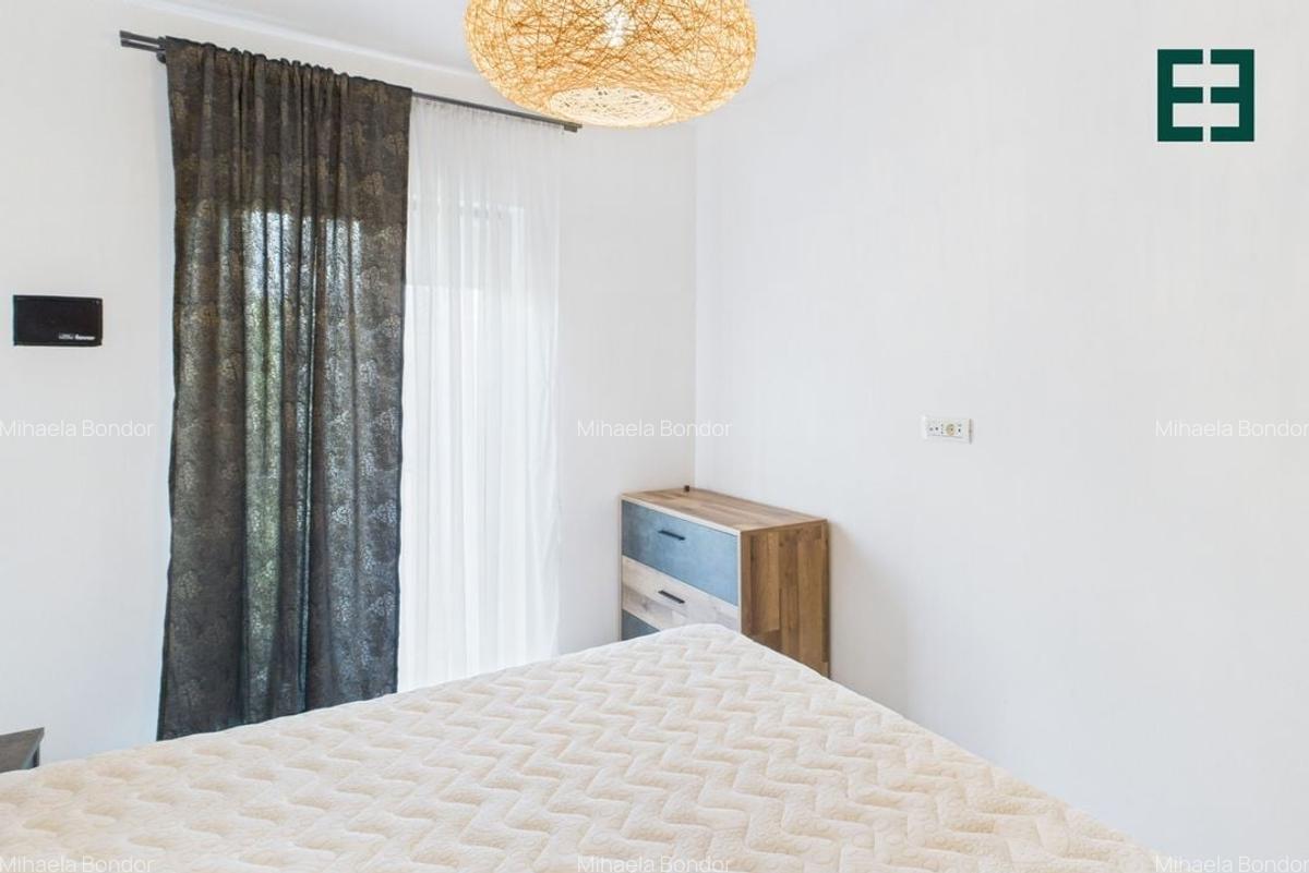 Rate la dezvoltator- Apartament 2 camere et 1 zona Șagului - Timișoara - 6