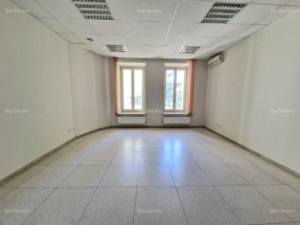 Spatiu comercial de inchiriat in zona Unirii - 1