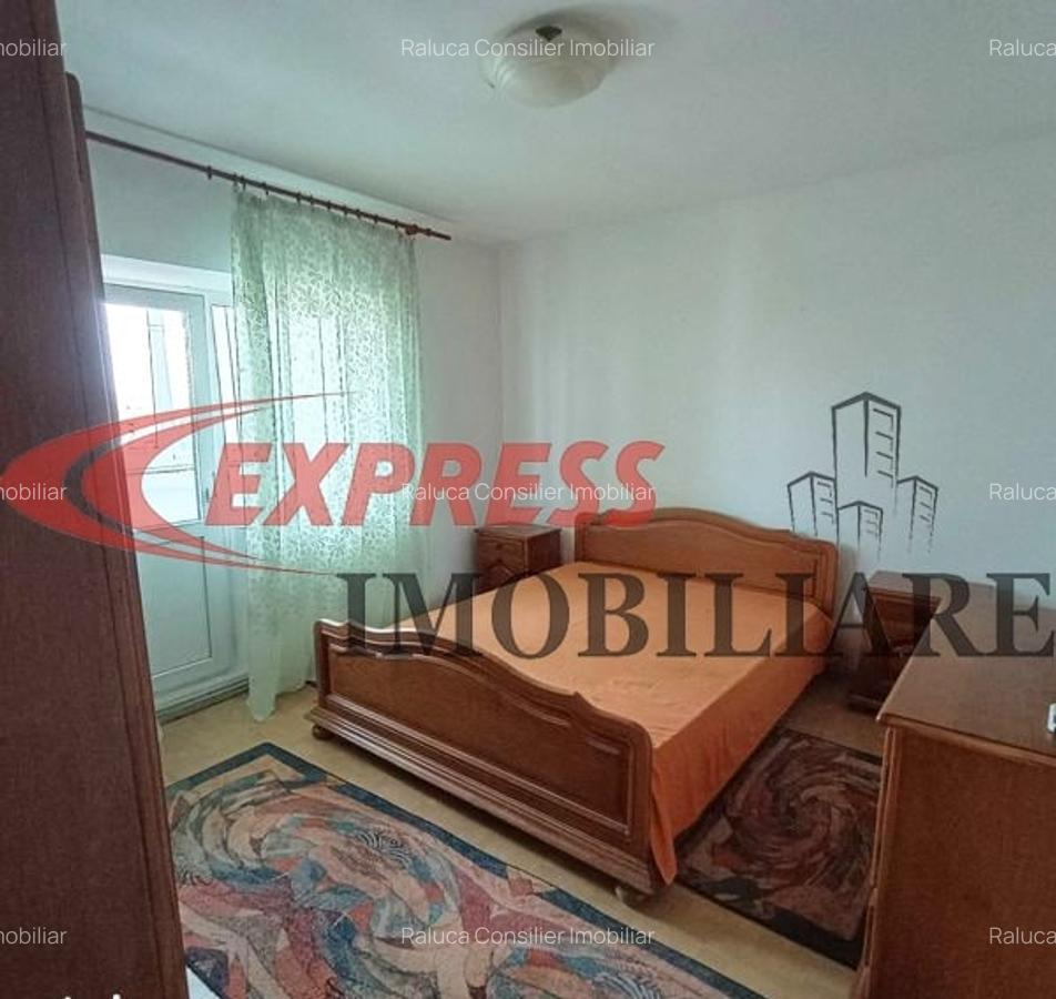 Apartament cu 2 camere decomandat în Vitan - 3