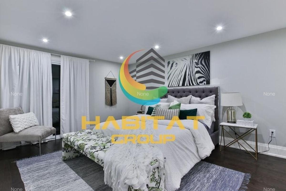 Garsoniera Sector 4 Zona Grand Arena 33Mp - 6