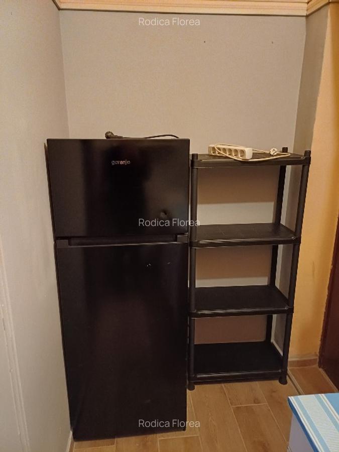 Garsoniera  toate dotarile - Astra - 2 Garsoniera  toate dotarile - Astra - 2